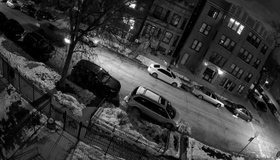 Reolink Camera Two_01_Reolink Home Hub One_20251211202040.jpg